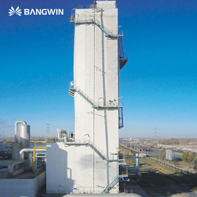 air separation Equipment